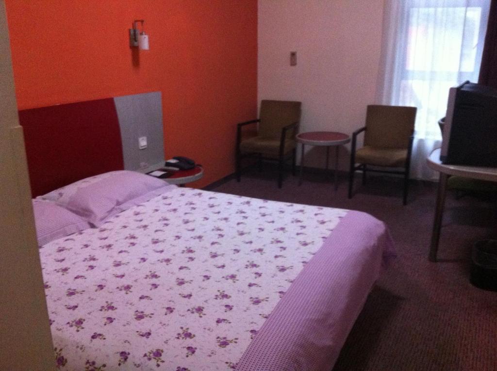 Motel168 Cishan Street Шанхай Номер фото