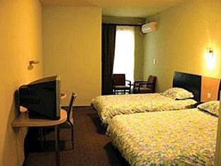 Motel168 Cishan Street Шанхай Экстерьер фото